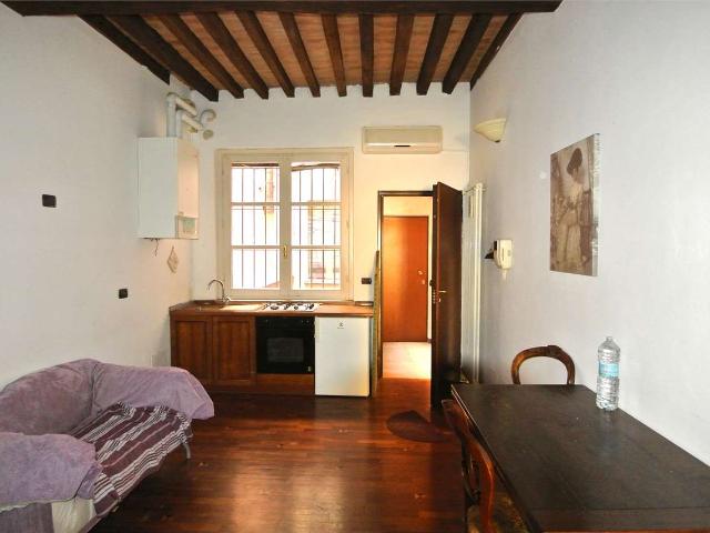 Appartamento in affitto a Parma Centro, Sorbolo