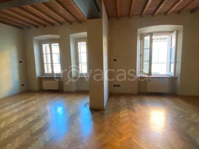 Appartamento in affitto a Fornovo Di Taro, Reggio Emilia