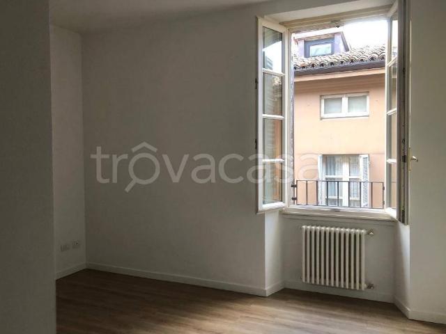 Appartamento in affitto a Parma Centro, Sorbolo