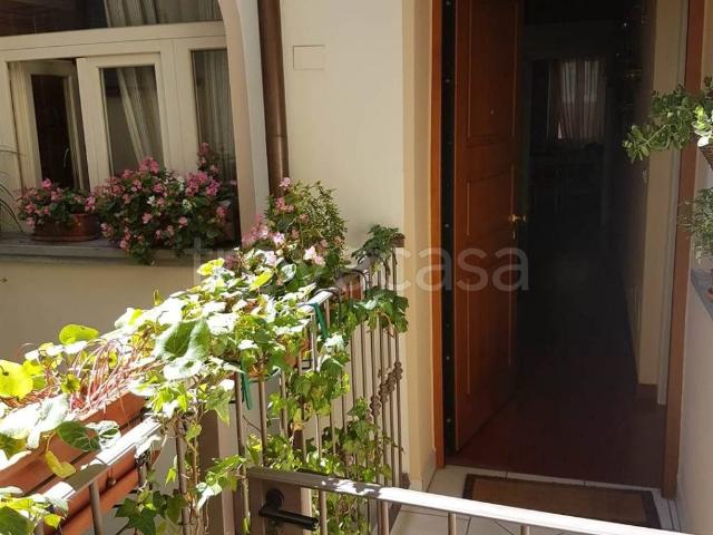 Appartamento in affitto a Sorbolo, Reggio Emilia
