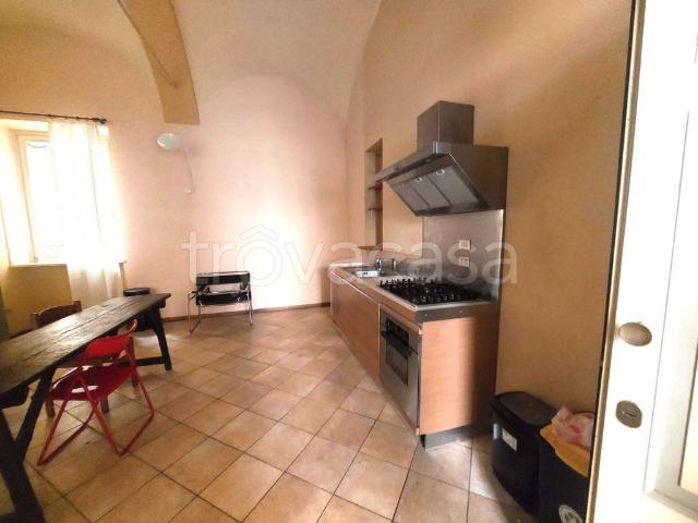 Appartamento in affitto a Parma Centro, Sorbolo