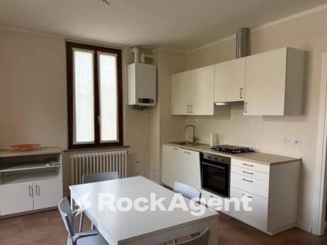 Appartamento in affitto a Piemonte, Alessandria