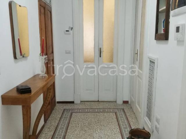 Appartamento in affitto a Sorbolo, Reggio Emilia