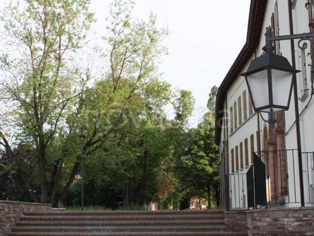 Appartamento in affitto a Cittadella, Sorbolo