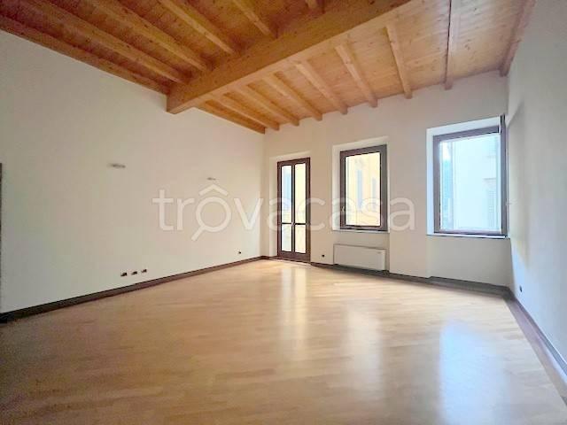 Appartamento in affitto a Parma Centro, Sorbolo