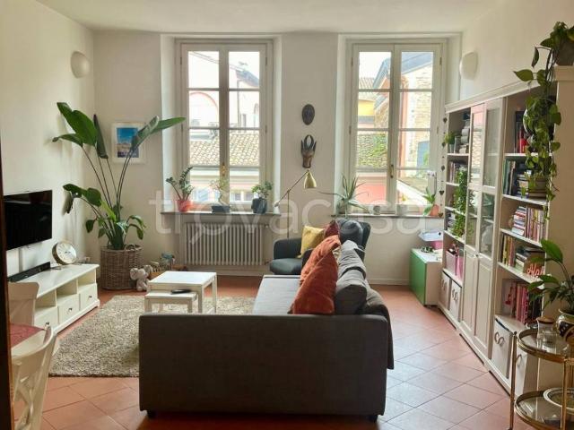 Appartamento in affitto a Parma Centro, Sorbolo