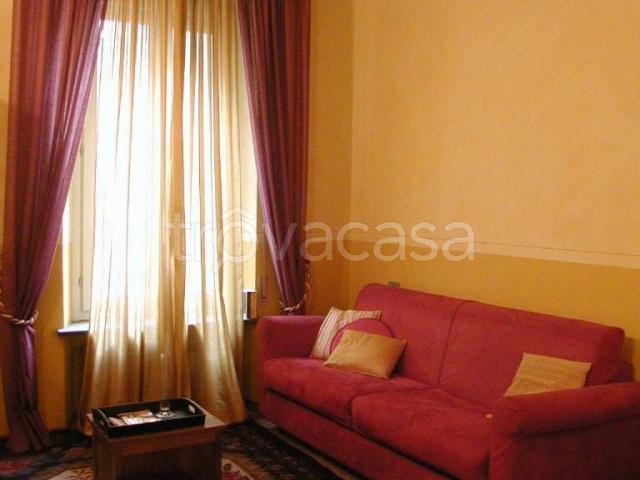 Appartamento in affitto a Piemonte, Alessandria
