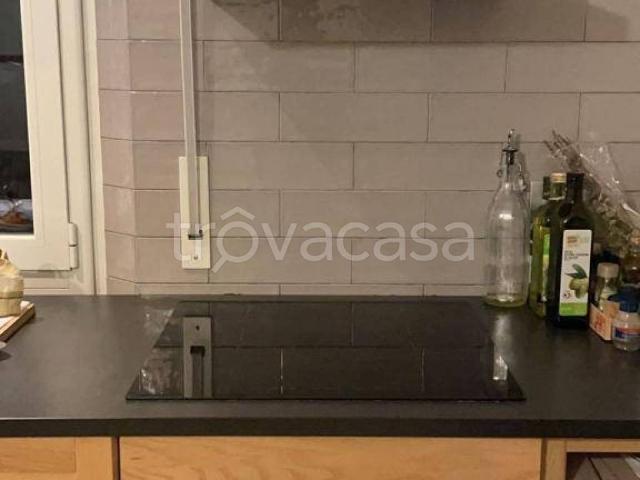 Appartamento in affitto a Sorbolo, Reggio Emilia