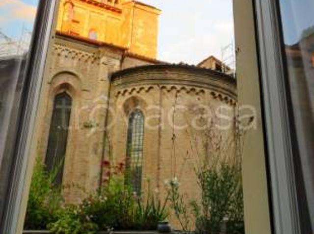 Appartamento in affitto a Parma Centro, Sorbolo