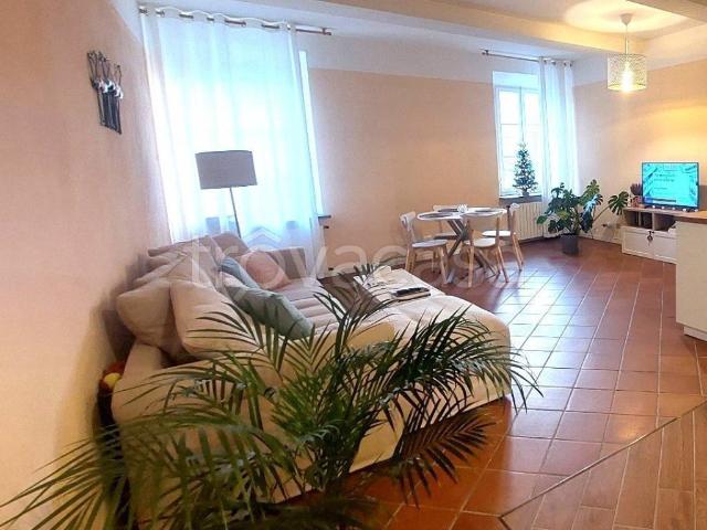 Appartamento in affitto a Parma Centro, Sorbolo