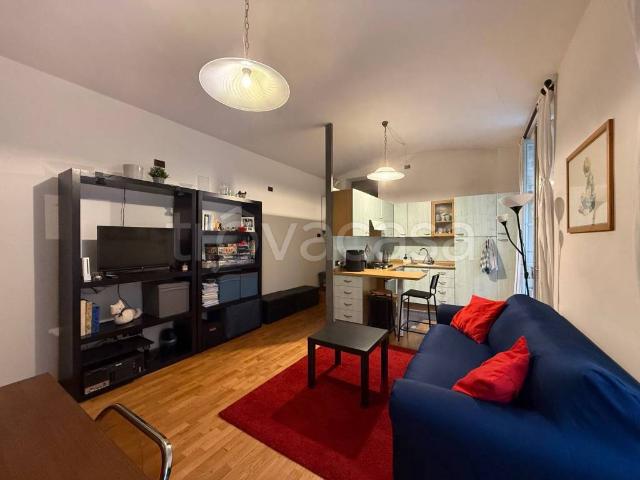 Appartamento in affitto a Parma Centro, Sorbolo