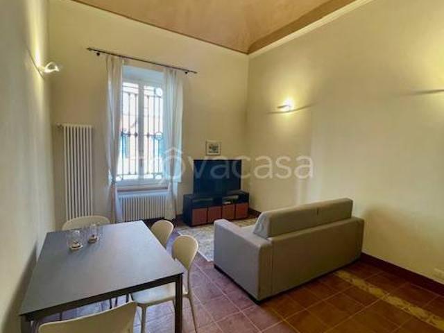 Appartamento in affitto a Parma Centro, Sorbolo