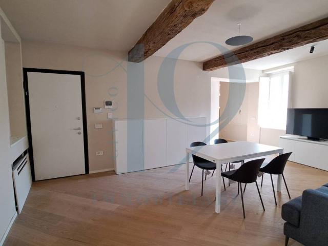 Appartamento in affitto a Parma Centro, Sorbolo