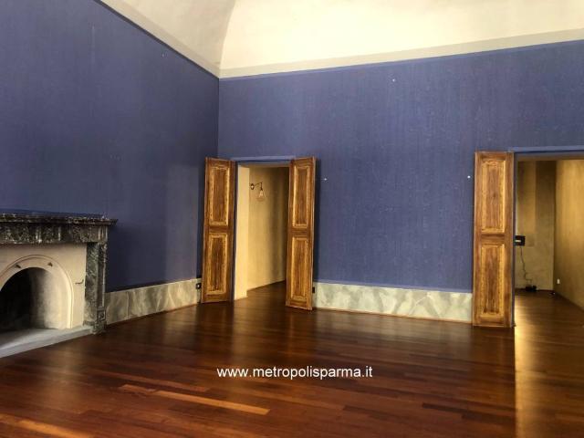 Appartamento in affitto a Sorbolo, Reggio Emilia