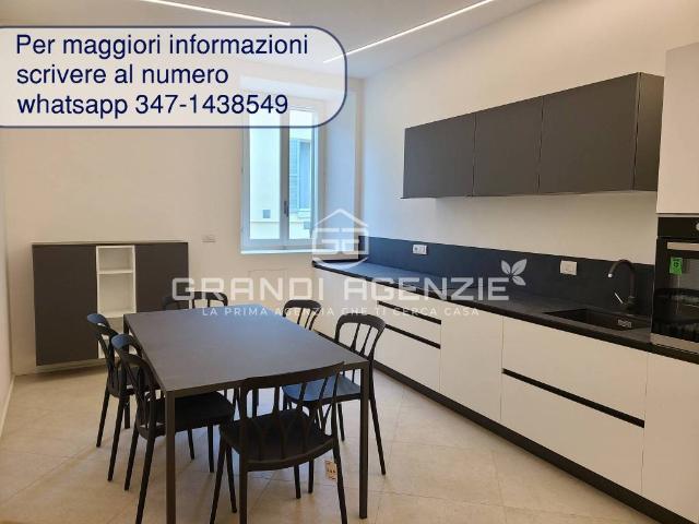 Appartamento in affitto a Sorbolo, Reggio Emilia