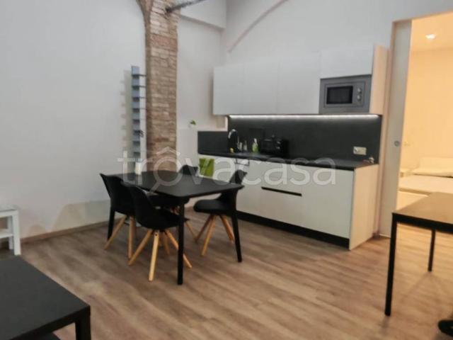 Appartamento in affitto a Parma Centro, Sorbolo