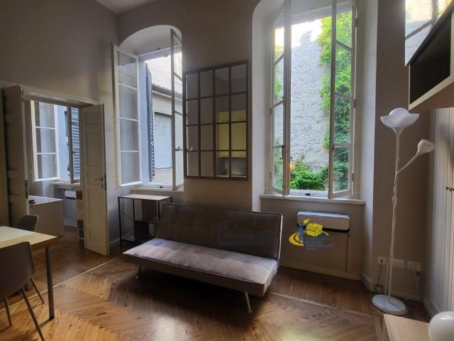 Appartamento in affitto a Parma Centro, Sorbolo
