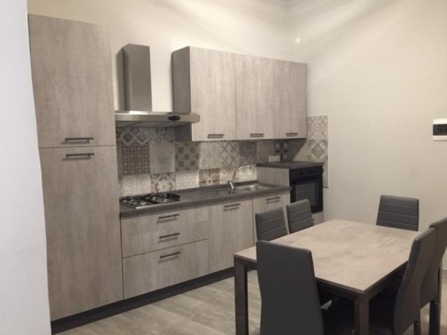 Appartamento in affitto a Parma Centro, Sorbolo