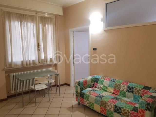 Appartamento in affitto a Sorbolo, Reggio Emilia