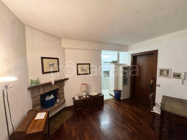 Appartamento in affitto a Parma Centro, Sorbolo