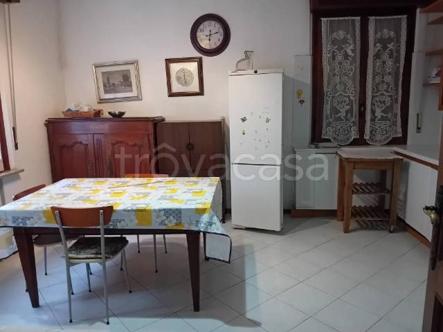 Appartamento in affitto a Parma, Cinghio