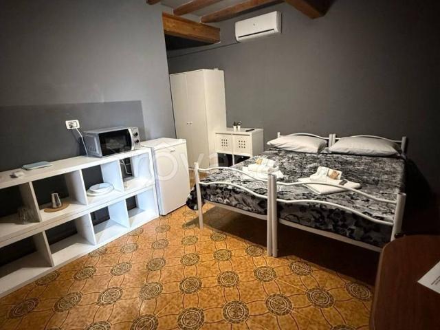 Appartamento in affitto a Torre Boldone, Lombardia