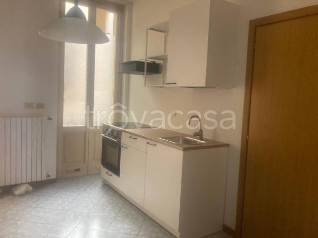 Appartamento in affitto a Sorbolo, Reggio Emilia