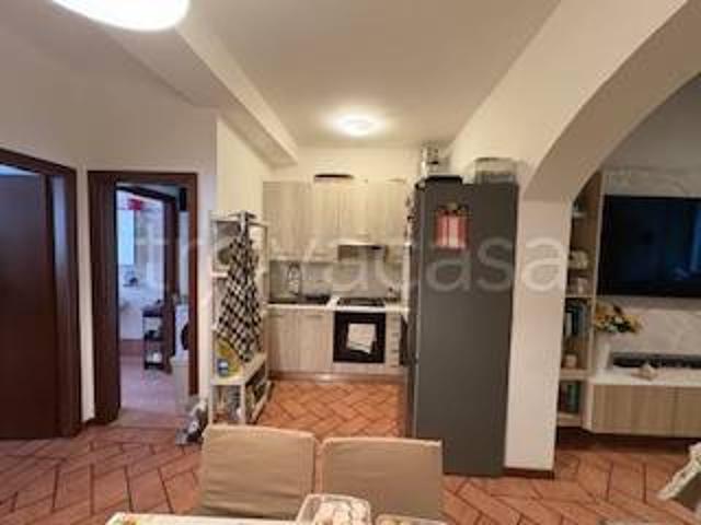 Appartamento in affitto a Sorbolo, Reggio Emilia