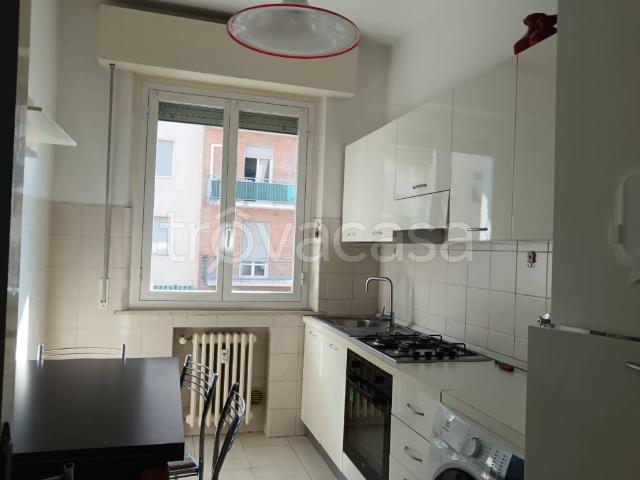 Appartamento in affitto a Sorbolo, Reggio Emilia