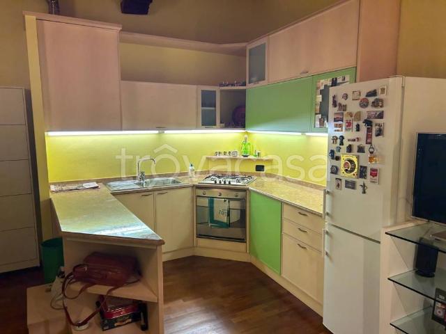 Appartamento in affitto a Sorbolo, Reggio Emilia