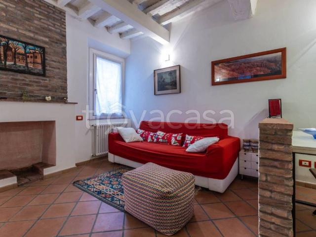 Appartamento in affitto a Parma Centro, Sorbolo