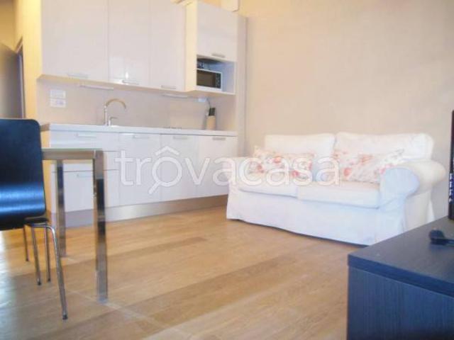 Appartamento in affitto a Parma Centro, Sorbolo