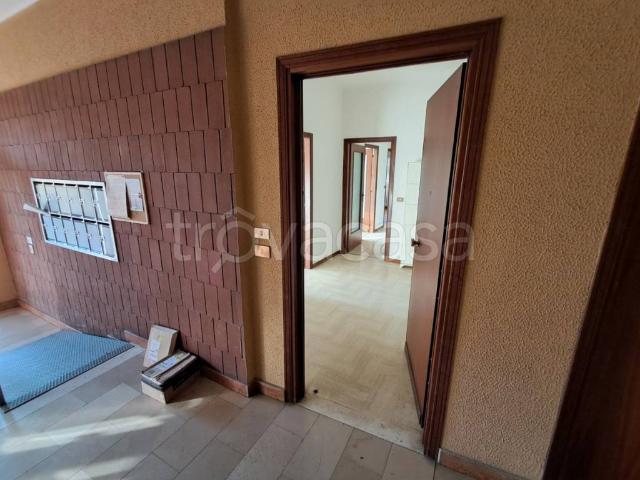 Appartamento in affitto a Bono, Sardigna/Sardegna