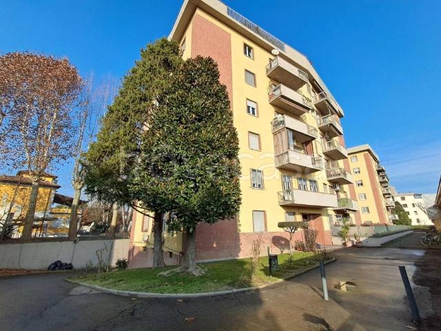 Appartamento in affitto a Bono, Sardigna/Sardegna