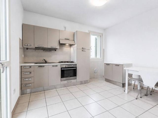 Appartamento in affitto a Pablo, Sorbolo