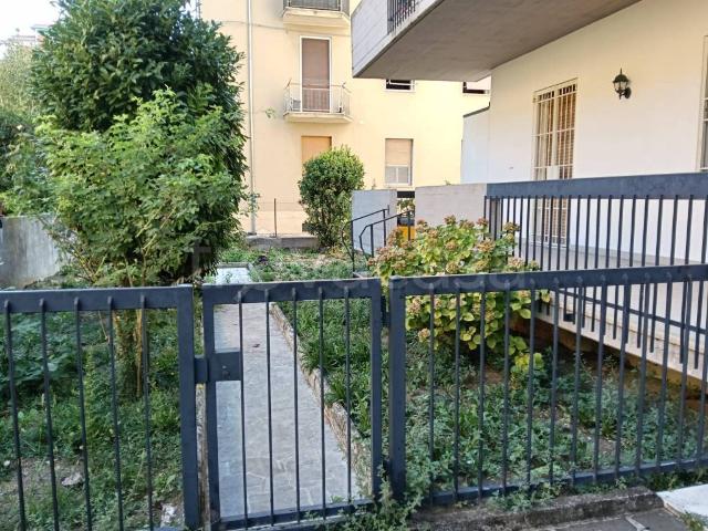 Appartamento in affitto a San Pellegrino, Sorbolo