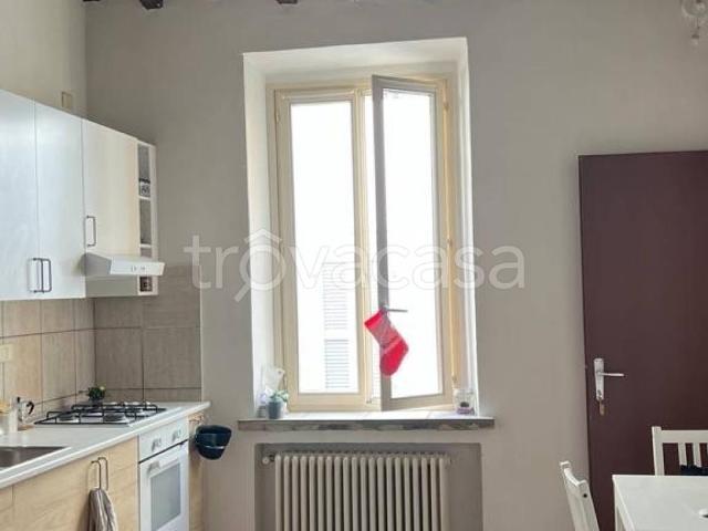 Appartamento in affitto a Parma Centro, Sorbolo