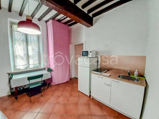 Appartamento in affitto a Parma Centro, Sorbolo