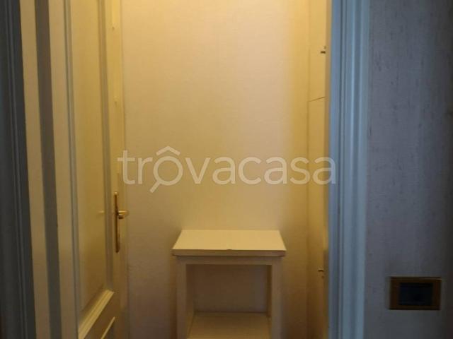 Appartamento in affitto a Parma, Lubiana