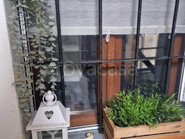 Appartamento in affitto a Parma Centro, Sorbolo