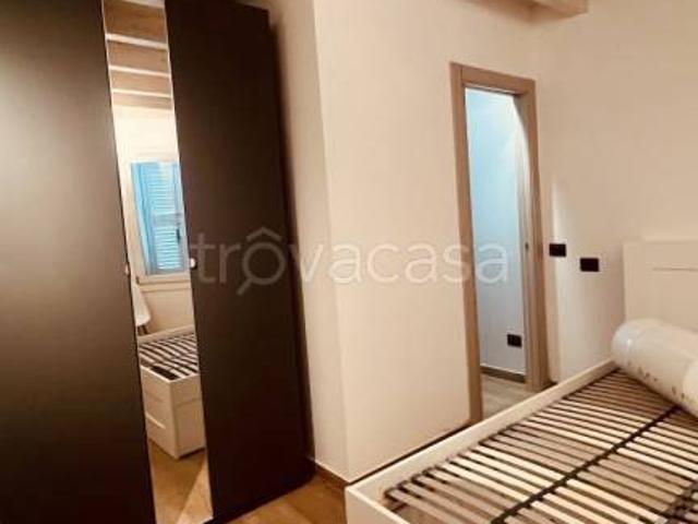 Appartamento in affitto a Sorbolo, Reggio Emilia