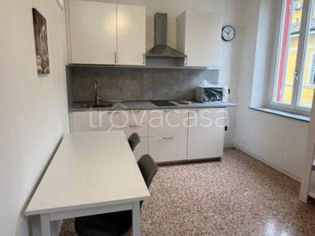 Appartamento in affitto a Sorbolo, Reggio Emilia