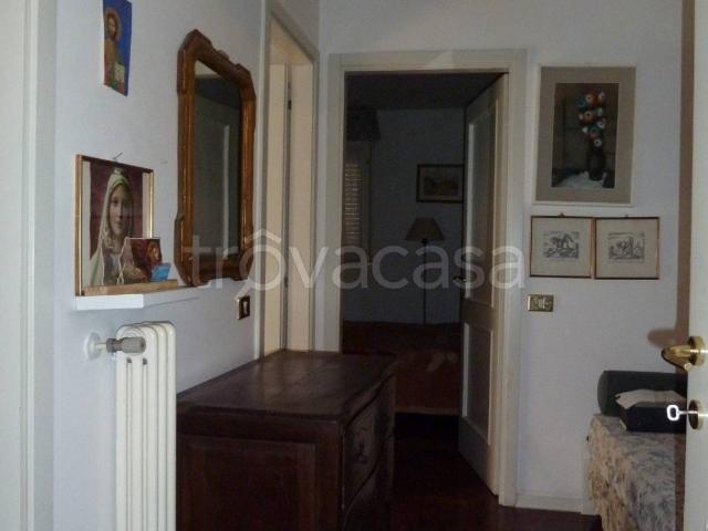 Appartamento in affitto a Sorbolo, Reggio Emilia