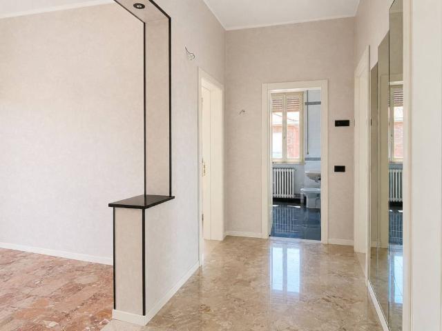 Appartamento in affitto a Pablo, Sorbolo