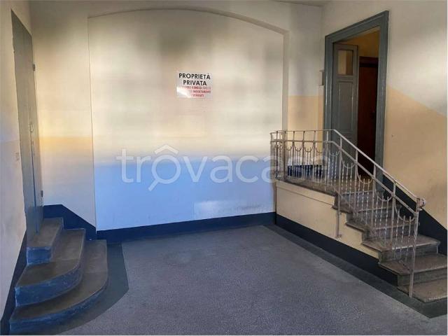 Appartamento in affitto a Parma Centro, Sorbolo