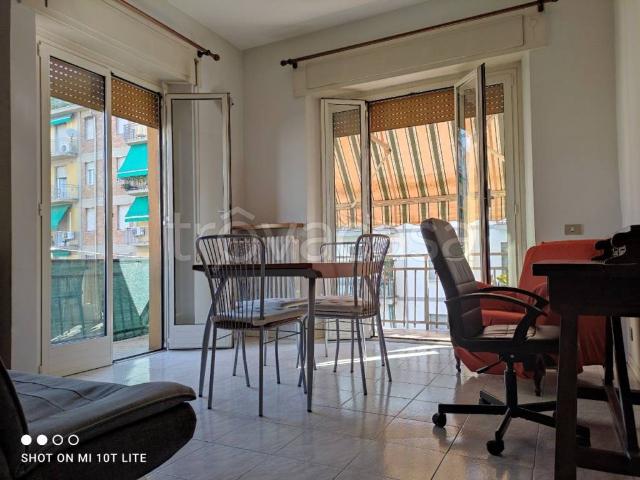 Appartamento in affitto a Sorbolo, Reggio Emilia