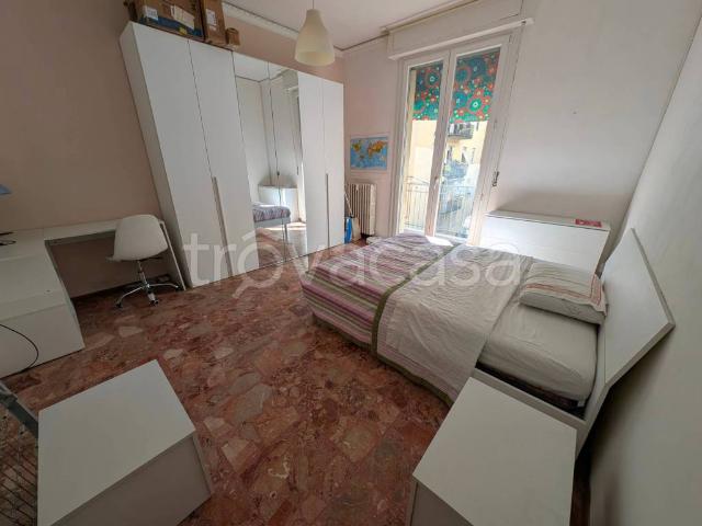 Appartamento in affitto a Sorbolo, Reggio Emilia