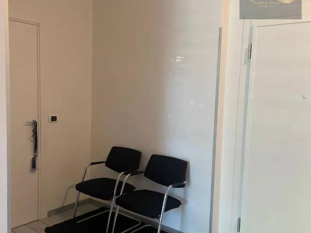 Appartamento in affitto a Cittadella, Parma