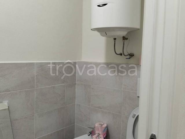 Appartamento in affitto a Parma, Parma Centro