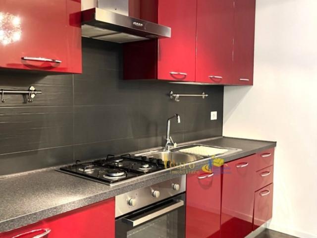 Appartamento in affitto a Sorbolo, Reggio Emilia